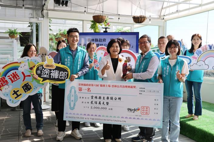 3H2A5556.JPG