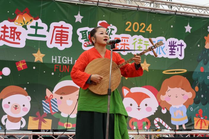 3H2A5669.JPG