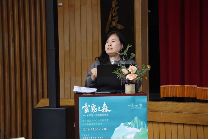 3H2A5815.JPG