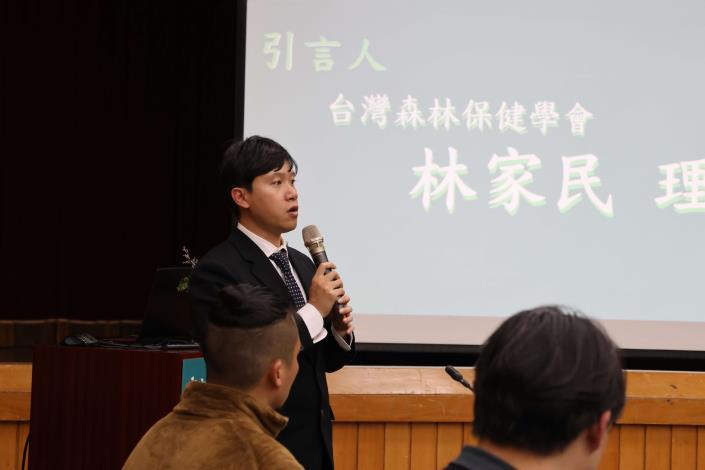 3H2A5821.JPG