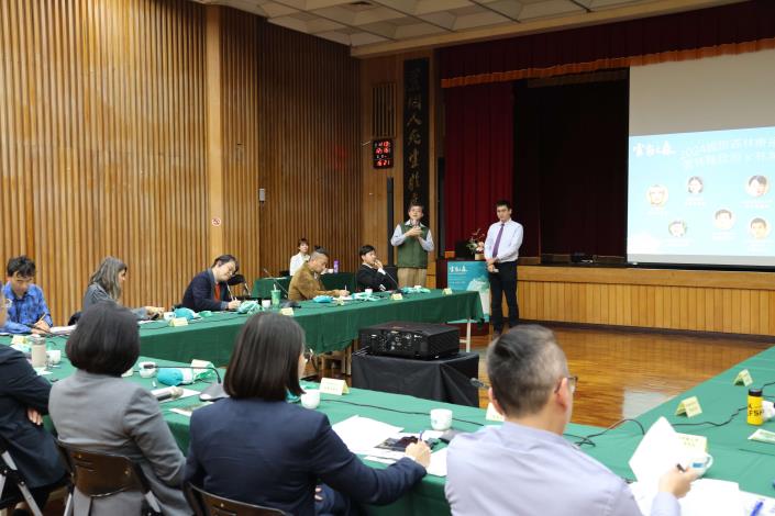 3H2A5810.JPG