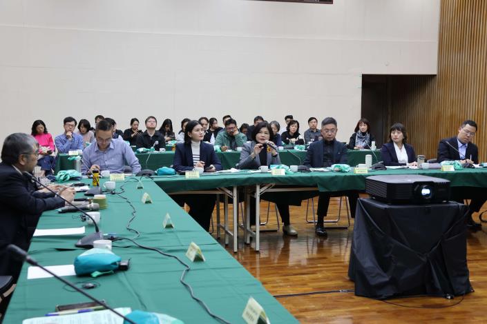 3H2A5826.JPG