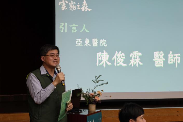 3H2A5799.JPG