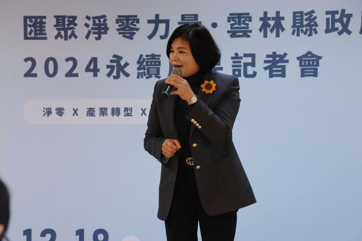 3H2A6026.JPG