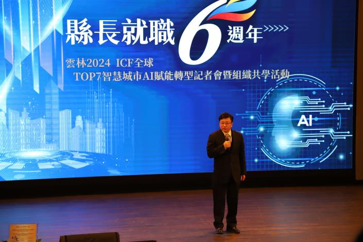 官IMG_6721.JPG