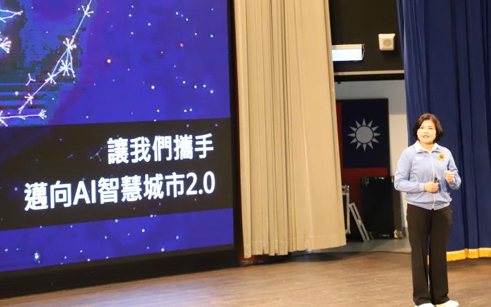 官IMG_6706.JPG