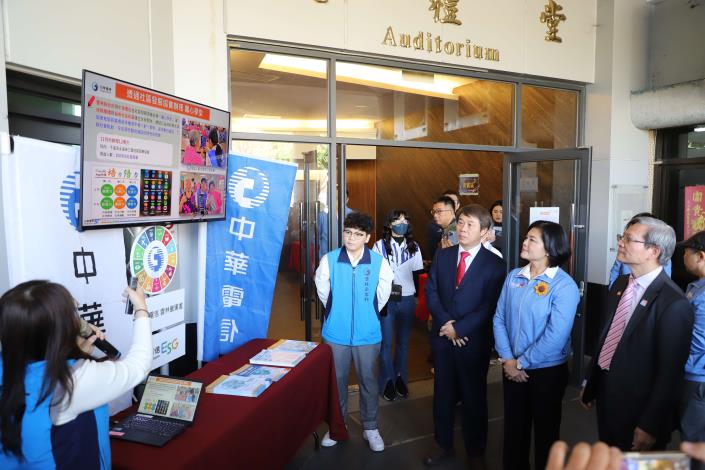 官IMG_6828.JPG