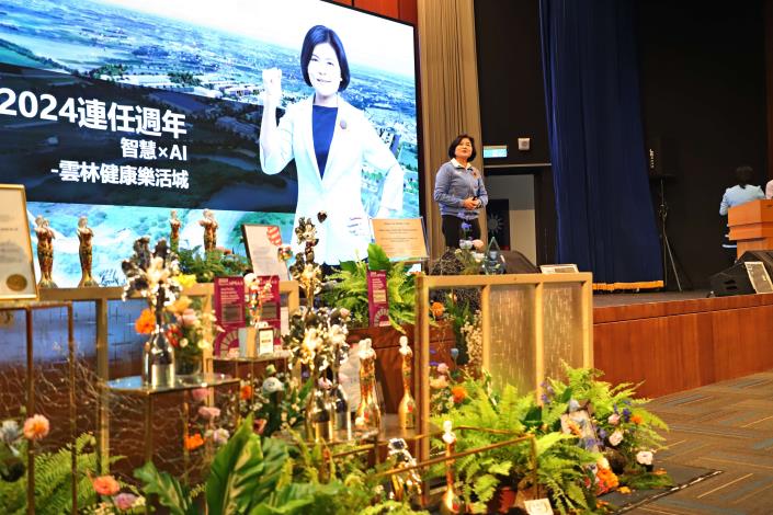 官IMG_6597.JPG