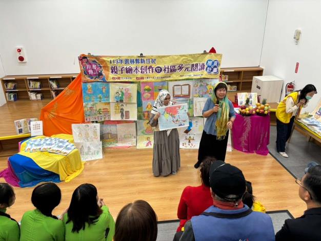 LINE_ALBUM_1222新住民成果發表會_241223_9