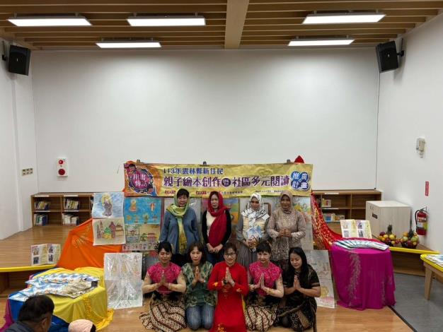 LINE_ALBUM_1222新住民成果發表會_241223_2