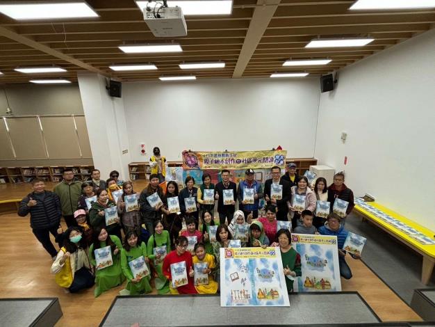 LINE_ALBUM_1222新住民成果發表會_241223_8