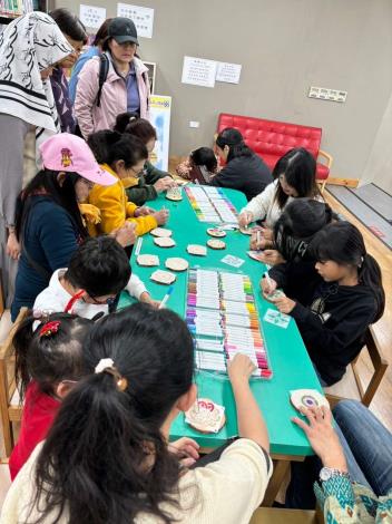 LINE_ALBUM_1222新住民成果發表會_241223_12
