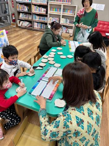 LINE_ALBUM_1222新住民成果發表會_241223_11