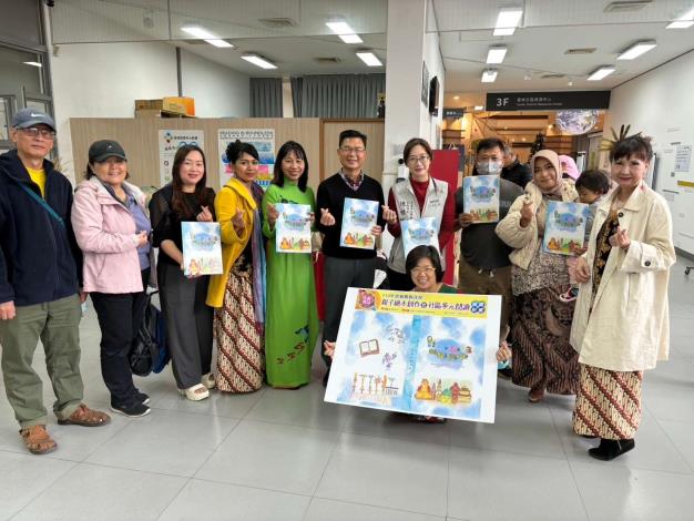 LINE_ALBUM_1222新住民成果發表會_241223_13