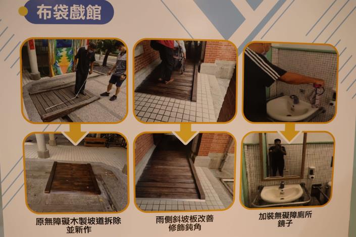 3H2A6449.JPG