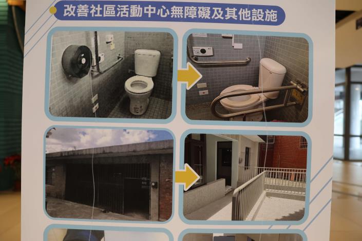 3H2A6453.JPG