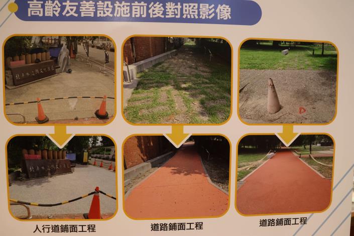 3H2A6451.JPG