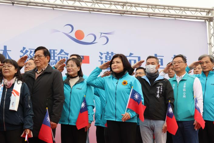 3H2A6965.JPG
