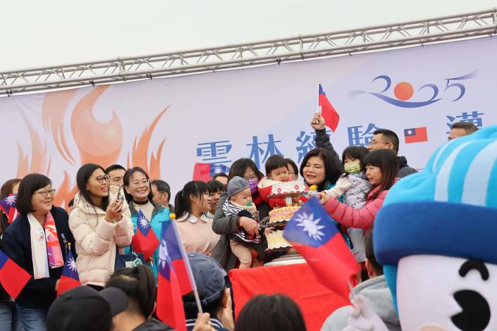 3H2A6986.JPG