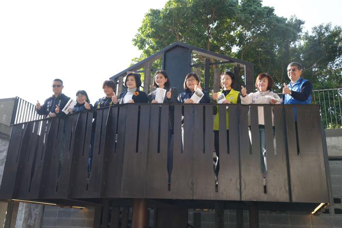 官LIN01915.JPG