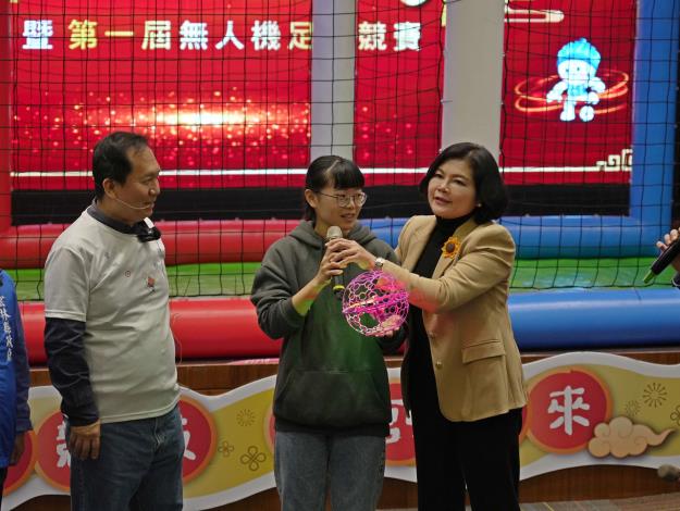 官LIN03396.JPG