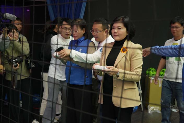 官LIN03411.JPG