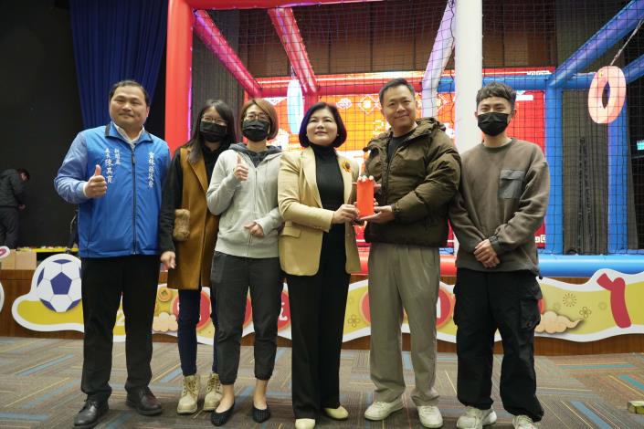 官LIN03447.JPG