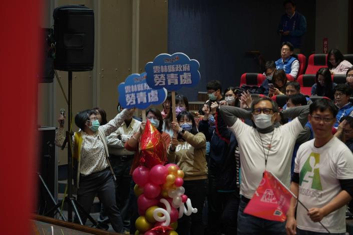 官LIN03356.JPG