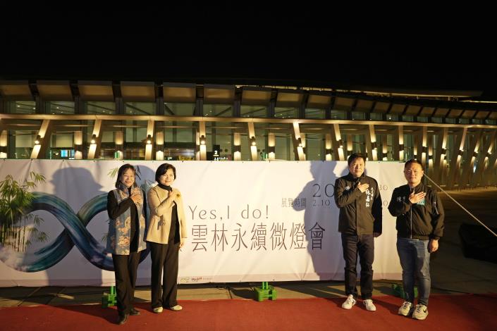 官LIN04421.JPG