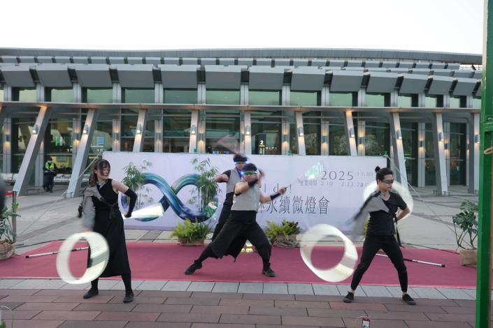 官LIN04231.JPG