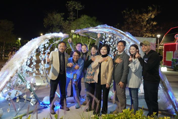 官LIN04445.JPG