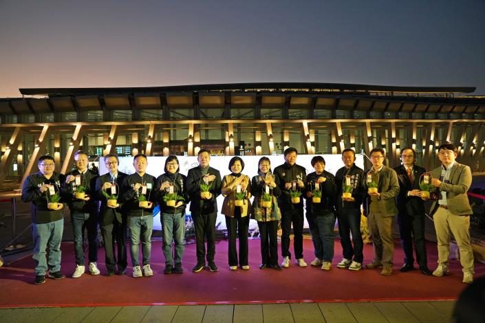 官LIN04327.JPG