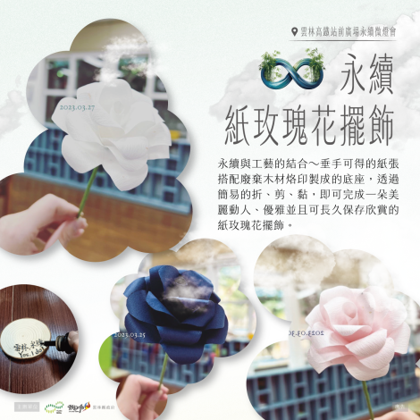 2025-0203-DIY圖卡_工作區域 1 複本 7