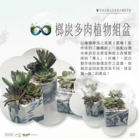 2025-0203-DIY圖卡_工作區域 1 複本 5