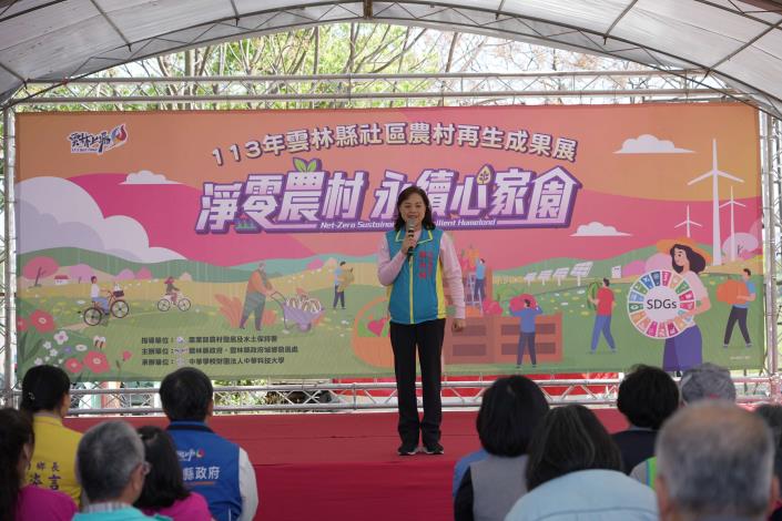 官LIN05259.JPG