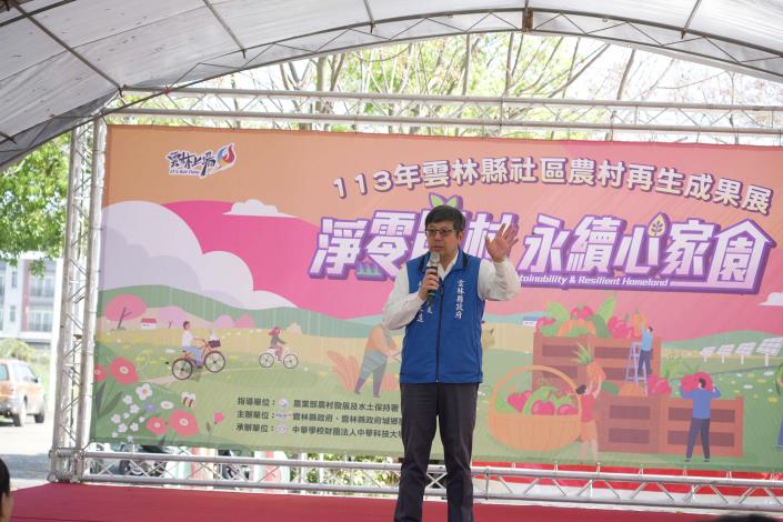 官LIN05255.JPG