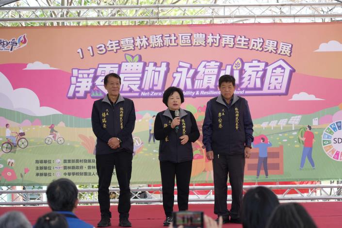 官LIN05262.JPG