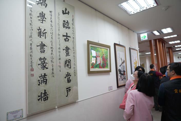 官LIN05967.JPG