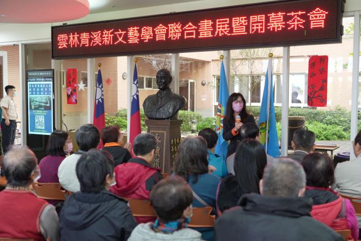 官LIN05979.JPG