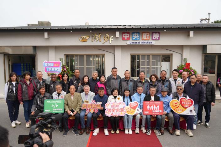 官LIN06287.JPG