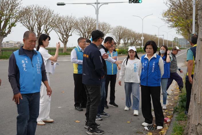 官LIN06921.JPG