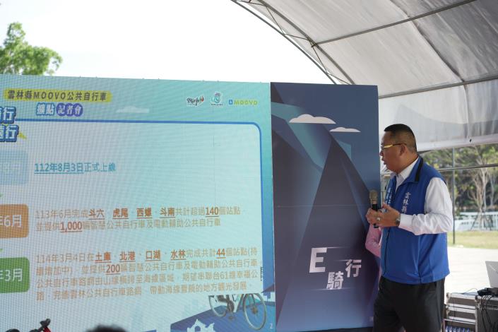 官LIN06958.JPG