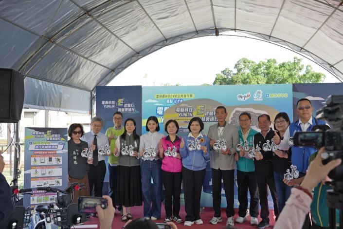 官LIN07004.JPG