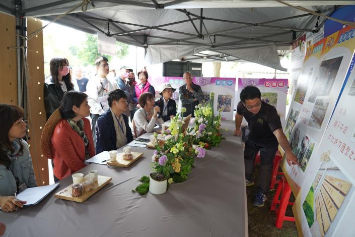 官LIN07372.JPG