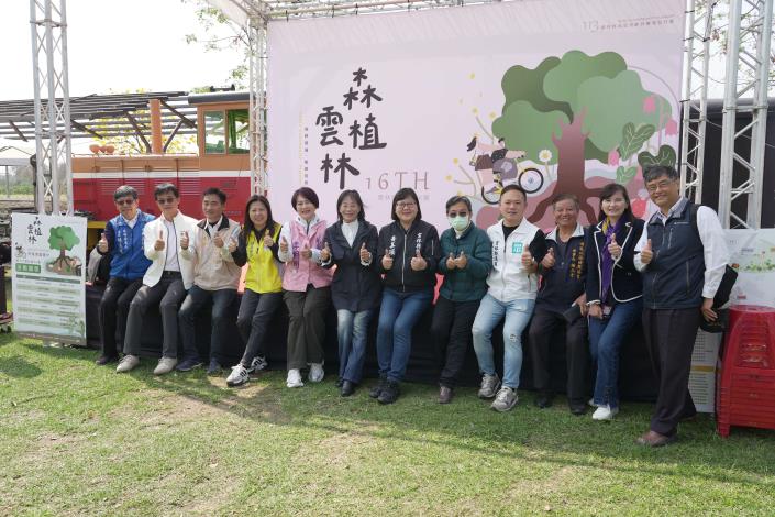 官LIN07357.JPG
