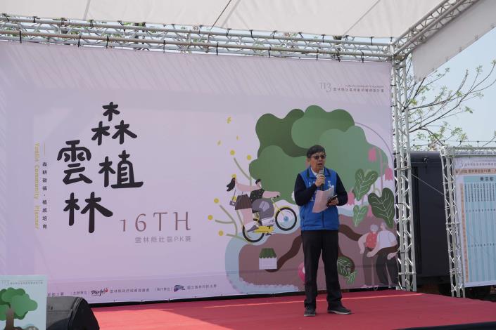 官LIN07331.JPG