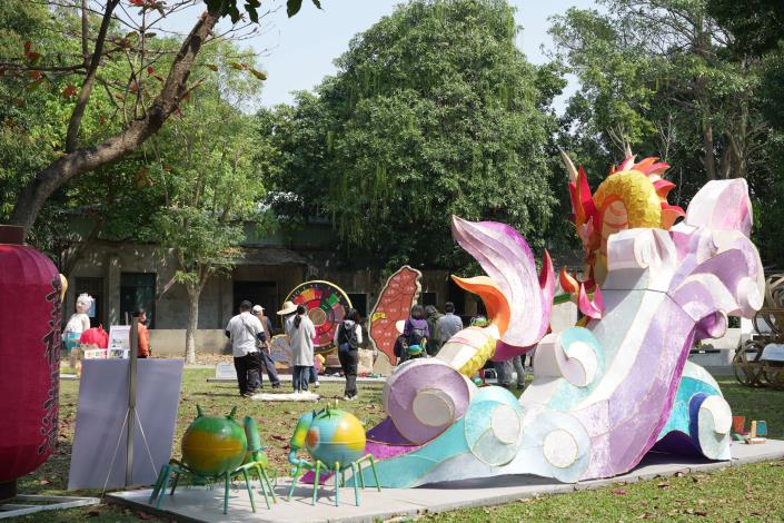 官LIN07393.JPG