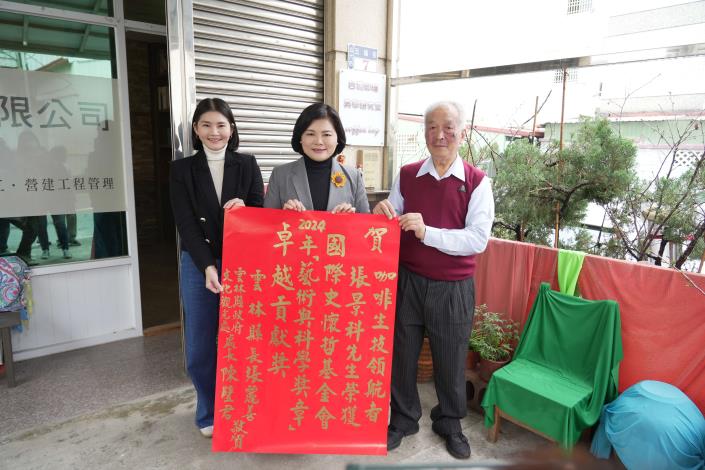 官LIN07645.JPG