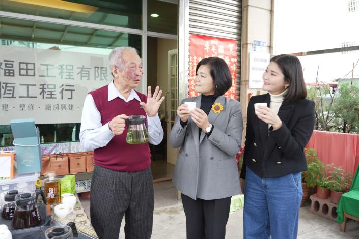 官LIN07692.JPG