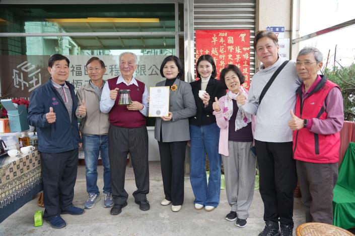 官LIN07703.JPG